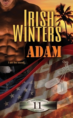 Adam by Irish Winters