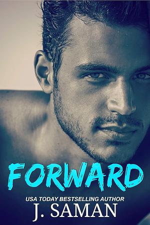 Forward by J. Saman