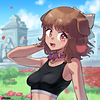 maddijeh's profile picture