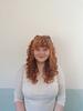 aisling_dunn's profile picture
