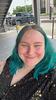 tarynmyheart's profile picture