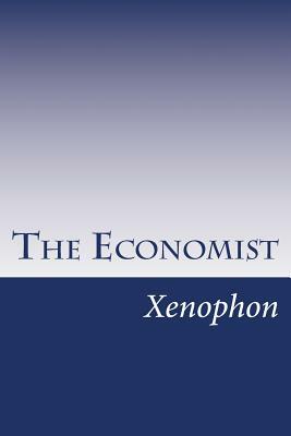The Economist by Xenophon