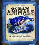 Guide to Ocean Animals: Explore the Great Barrier Reef by Phyllis Perry