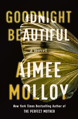 Goodnight Beautiful by Aimee Molloy