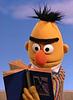 dustjackett's profile picture