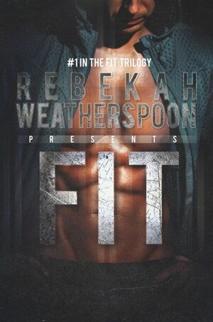 Fit by Rebekah Weatherspoon