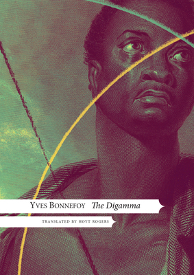 The Digamma by Yves Bonnefoy