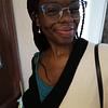 brunaacostaa's profile picture