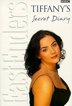 Tiffany's Secret Diary by Kate Lock