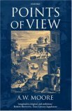 Points of View by A. W. Moore