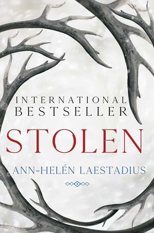 Stolen: A Novel by Ann-Helén Laestadius