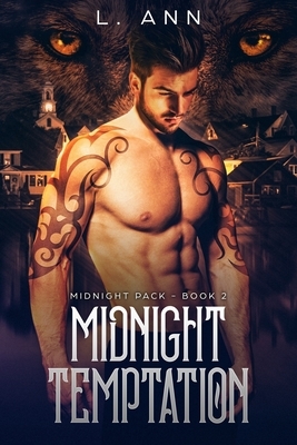 Midnight Temptation by L. Ann