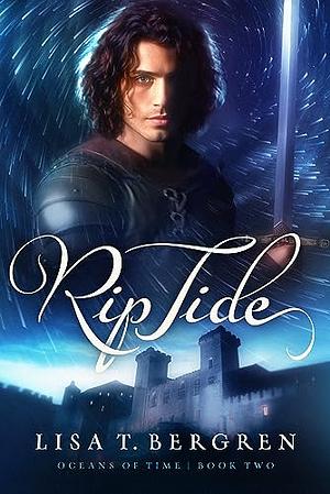 Rip Tide by Lisa T. Bergren