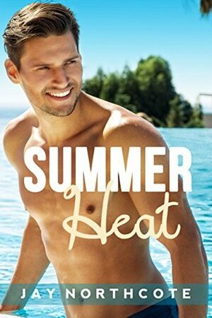 Summer Heat by Jay Northcote