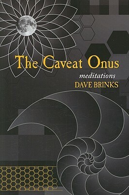 Caveat Onus: Meditations by Dave Brinks