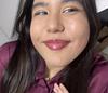 naren13's profile picture