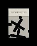 White Review by Ben Eastham
