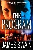The Program by James Swain