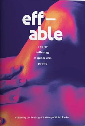 eff-able by 