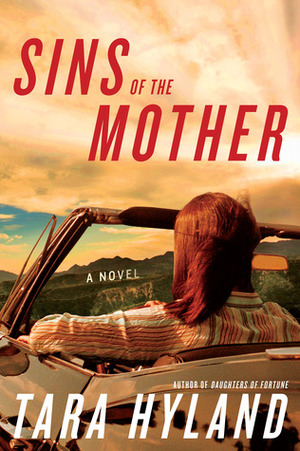Sins of the Mother by Tara Hyland