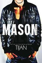 Mason by Tijan