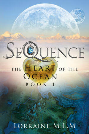 SeQuence by Lorraine M.L.M.