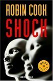 Shock by Robin Cook