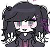 blanchedoesthings's profile picture