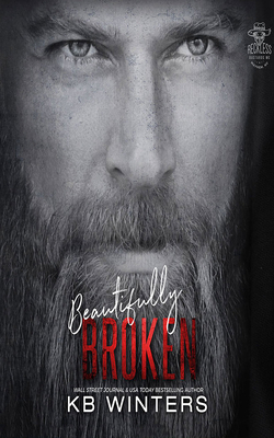 Beautifully Broken by Kb Winters