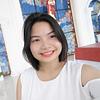 awexis's profile picture