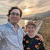 andrew_matteson's profile picture