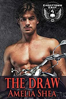 The Draw by Amelia Shea