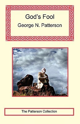 God's Fool by George Patterson