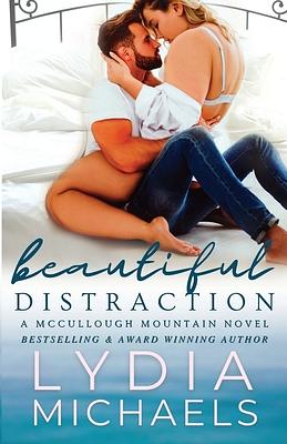 Beautiful Distraction by Lydia Michaels
