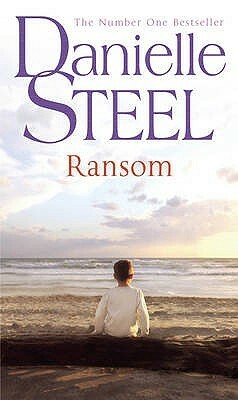 Ransom by Danielle Steel