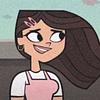 h_annahb's profile picture