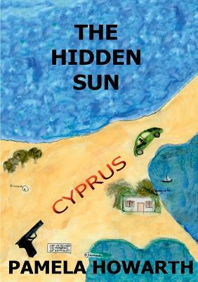 The Hidden Sun by Pamela Howarth