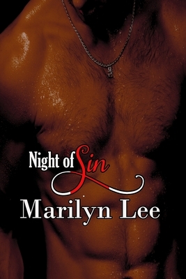 Night of Sin by Marilyn Lee