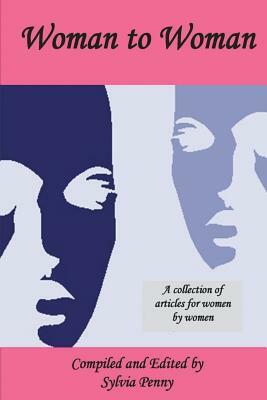 Woman to Woman by Sylvia Penny