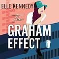 The Graham Effect
