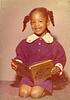 tinamariereads's profile picture