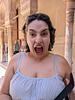 mpluisa_'s profile picture