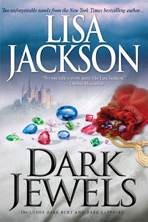 Dark Jewels by Lisa Jackson