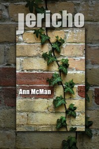 Jericho by Ann McMan