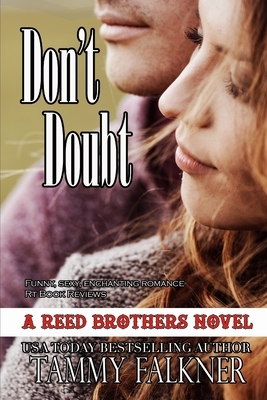 Don't Doubt by Tammy Falkner