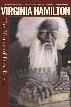The House of Dies Drear by David W Moore, David W Moore, Deborah J Short, Michael W Smith