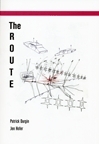The Route by Jen Hofer, Patrick Durgin