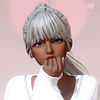 mznarchives's profile picture