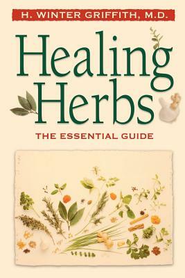 Healing Herbs: A Last Conversation with Pauline Kael by H. Winter Griffith