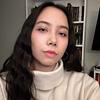 whatisninareading's profile picture